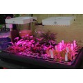 Príslušenstvo pre LED GROW svietidlá Príslušenstvo pre LED GROW svietidlá